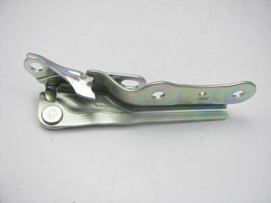NEW - OEM Front Right Hood Hinge For 1996-2006 Hyundai Elantra 79120-29000