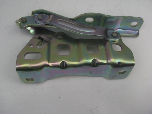 NEW - OEM 79120D3100 Right Hood Hinge For 2016-2020 Hyundai Tucson