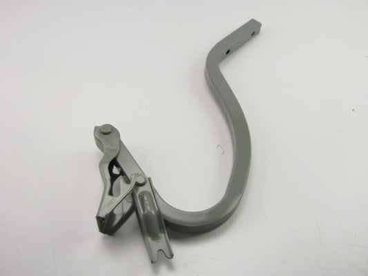 NEW GENUINE Right Side Trunk Lid Hinge OEM For 2003-05 Hyundai Accent 7922025500