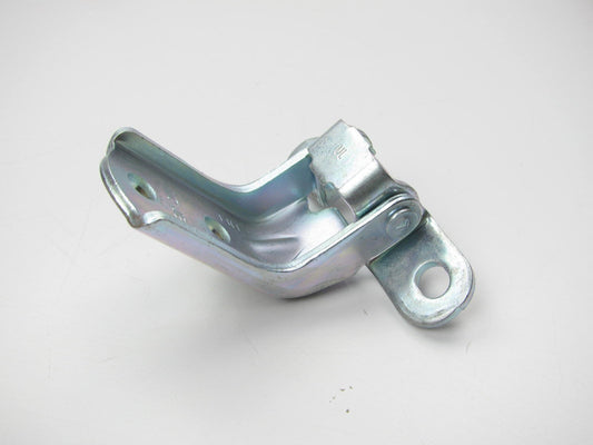 NEW - OEM 793100X000 Left Front Upper Door Hinge For 2012-2015 Hyundai Accent