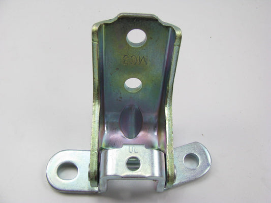 NEW GENUINE OEM Front Left Side Upper Door Hinge For 07-11 Accent 793101E200