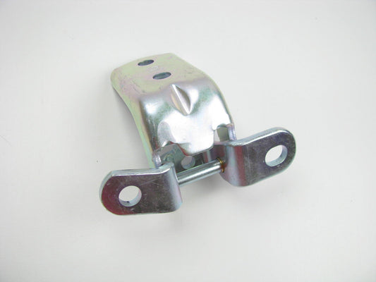 NEW OEM 793101G000 Front Left Side Upper Door Hinge For 2006-2011 Hyundai Accent