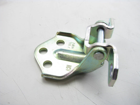 New Genuine Front Left Side Upper Door Hinge OEM For Hyundai 7931038000