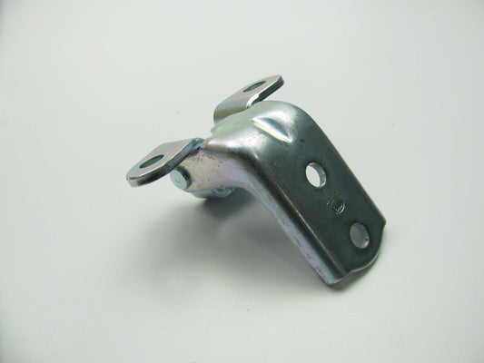 NEW - OEM 793200U000 Upper Right Door Hinge For 2012-2015 Hyundai Accent