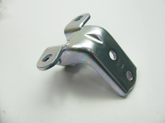 NEW - OEM 793200X000 Upper Front Right Door Hinge For 2012-2015 Hyundai Accent