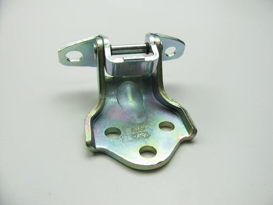 NEW - OEM GENUINE Front Right Door Hinge For 2001-2006 Hyundai Santa Fe