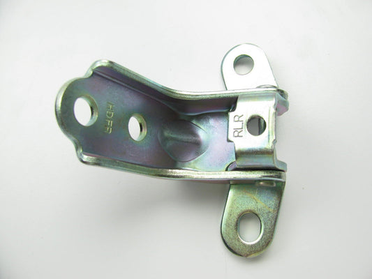 New Front Lower Right (Passengers Side) Door Hinge OEM For Hyundai 793202H000