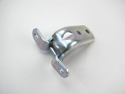 New Front Right Passengers Side Door Hinge OEM For 2012-2016 Hyundai Veloster