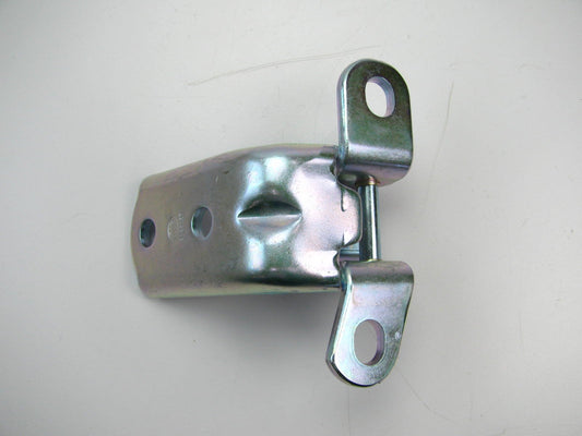 NEW Right Hand (Passengers Side) Lower Door Hinge For 2006-2011 Accent SEDAN