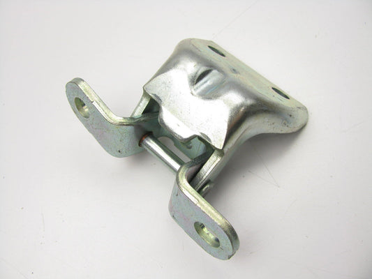 GENUINE Rear Left Door Upper Hinge OEM For 05-09 Tucson 7933017000