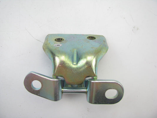 NEW GENUINE OEM Rear Left Upper Door Hinge For 2006-2011 Hyundai Accent