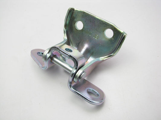NEW GENUINE OEM Rear Right Side Upper Door Hinge For 05-11 Accent 793401G000