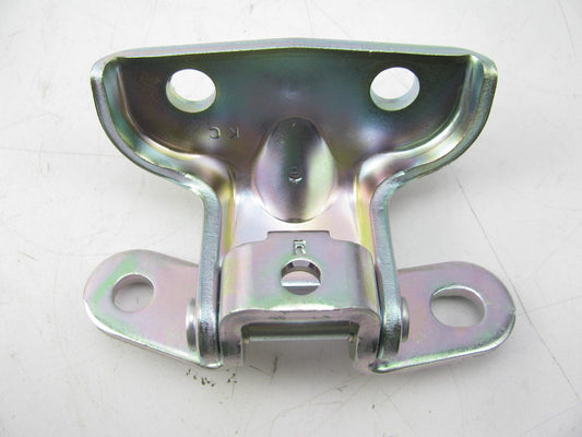 NEW - OEM 79420D8000 Rear Right Upper Door Hinge For Hyundai