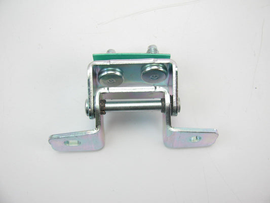 NEW GENUINE Trunk Lift Gate Hinge OEM For 2000-2002 Hyundai Accent 7977025200