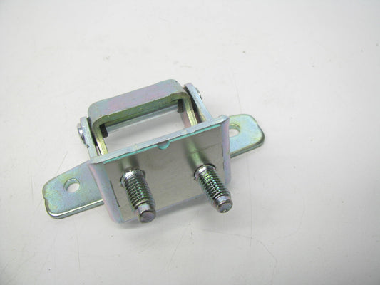 NEW - OEM 79780A5000 Rear RIGHT Tail Lift Gate Hinge For 2013-2014 Elantra GT