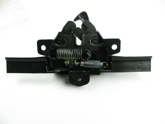 NEW - OEM 811304R000 Hood Lock Latch For 11-15 Hyundai Sonata HYBRID