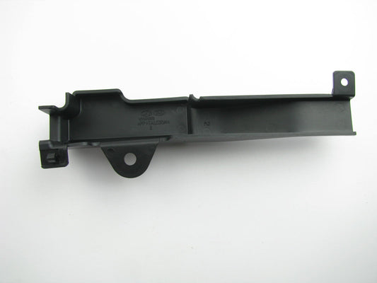 NEW - OEM Hood Latch Plastic Cover For 2009-2011 Hyundai Santa Fe 811352B200