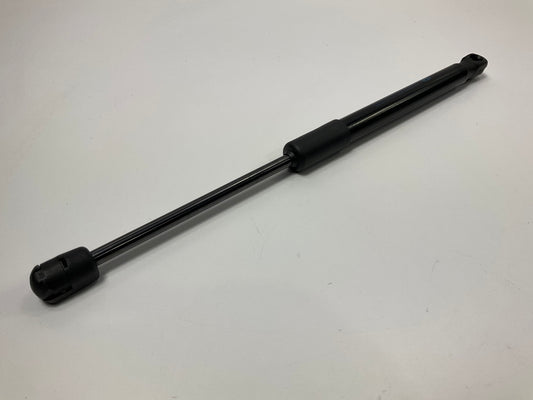 NEW Left Drivers Side Hood Lift Support Shock Strut For 20-24 Sonata 81161L0000