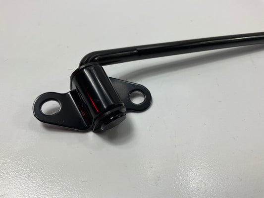NEW Hood Stay Prop Hood Support Rod OEM For 2017-2022 Hyundai Ioniq 81170G2000