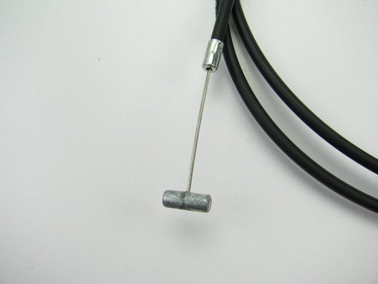 NEW OEM Hood Latch Release Cable For 2000-2006 Hyundai Elantra 811902D000
