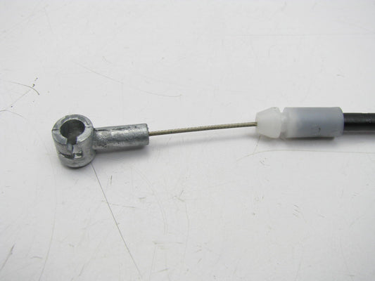 New OEM Hood Latch Release Cable (FRONT) For 06-11 Azera 06-10 Sonata 811903K100