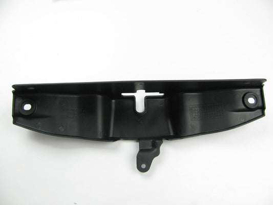 NEW GENUINE Hood Latch Cover OEM For 2001-2004 Santa Fe 8119526000