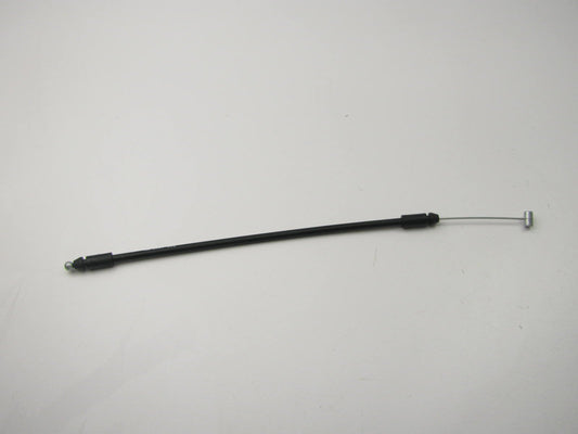 NEW GENUINE Trunk Lid Release Cable OEM For 06-09 Hyundai Azera 812423L000