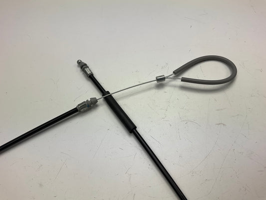 NEW Trunk Lid Release Cable For 2020-2023 Hyundai Sonata HYBRID ONLY 81280L0000