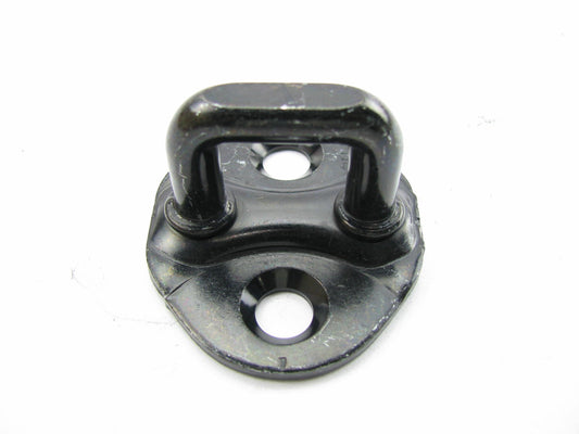 NEW GENUINE OEM Front Door Lock Striker Plate For Hyundai 813503A000