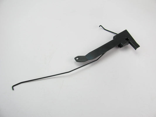 New OEM Front Door Safety Lock Rod Left Drivers Side For 00-05 Accent 8137025000