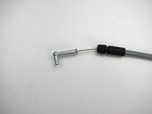 New OEM Front Door Lock Cable Right Passenger For 01-06 Elantra 813722D001