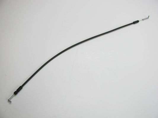 NEW 813922D001 Front Right Passenger Side Door Lock Cable For 2001-2006 Elantra