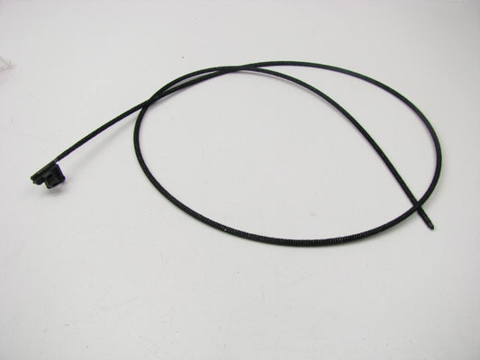 NEW GENUINE Left Drivers Side Sunroof Drive Cable OEM For 13-14 Elantra GT