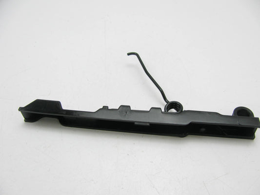 NEW Sunroof Deflector Link, Right Passengers Side, OEM For 2011-16 Hyundai Azera