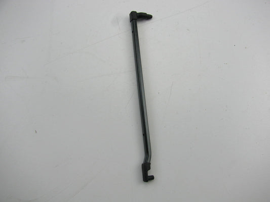 New Genuine RIGHT Side Sunroof Drip Link OEM For Hyundai 816563M000