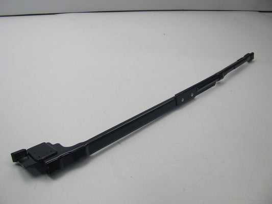 NEW Right Passengers Side Sunroof Carriage Rail OEM For 16-21 Tucson 81678D9000