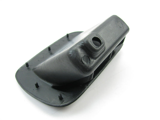 New OEM Trunk Lid Pull Handle For Hyundai 817543K000