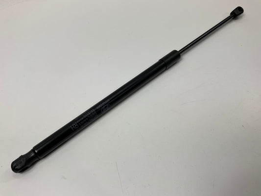NEW Right Hatch Liftgate Lift Support Shock OEM For 13-14 Santa Fe 817814Z000