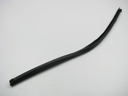 OEM Front Right Side Inner Door Belt Weatherstrip Seal For 10-15 Hyundai Tucson