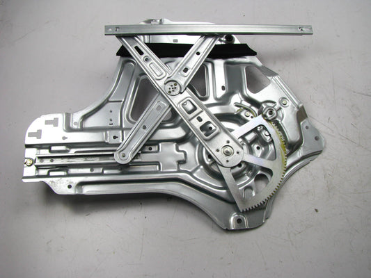 NEW - OEM 82404-4D010 Front Right Window Regulator For 2007-09 Hyundai Entourage