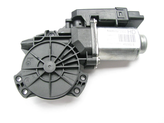 NEW GENUINE Power Window Motor Front Left OEM For 2007-2010 Elantra 824502H010