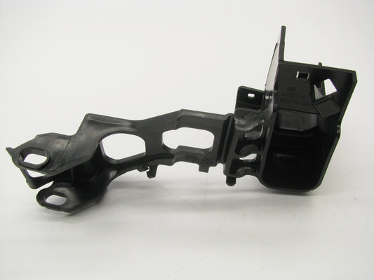 NEW FRONT Right Door Handle Reinforcement Support Bracket OEM For 10-12 Santa Fe