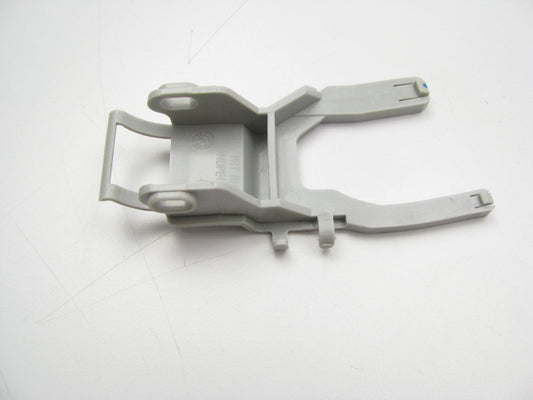 New FRONT RIGHT Exterior Door Handle Base Support Bracket OEM For 06-10 Azera