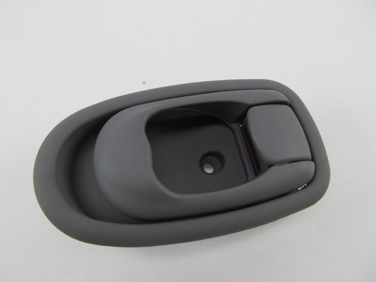 NEW GENUINE Front Left Driver Side Interior Door Handle OEM For 1996-00 Elantra