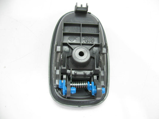 New Passenger Side Right Front Or Rear Interior Door Handle For 1996-00 ELANTRA