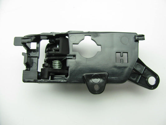 Front Right Passenger Interior Door Handle OEM For 2008-10 Sonata 826203K520HZ