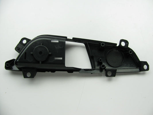 New Inner Interior Door Handle Housing Bezel Right Passenger For 12-17 Veloster