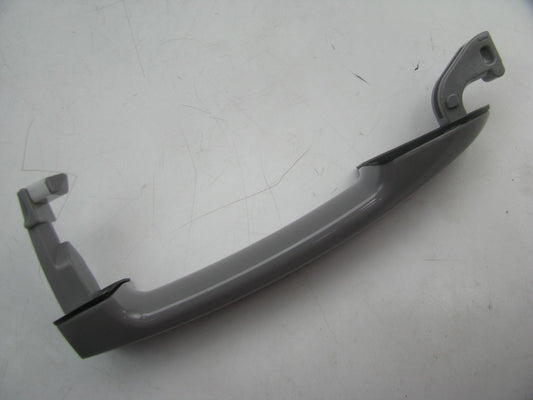 NEW - OEM 826512B000 Rear Outside Door Handle For 2007-2012 Hyundai Santa Fe