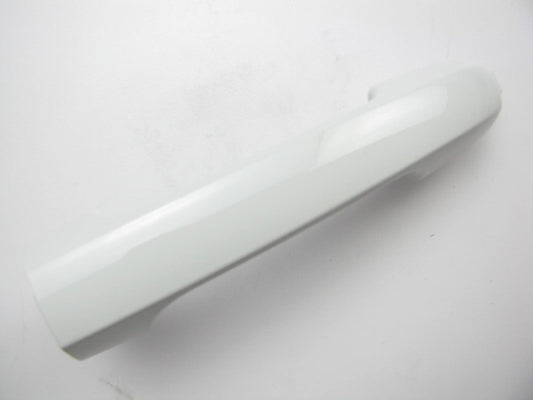 826512H000RB5 Front Outside Door Handle OEM For Hyundai Elantra 07-12