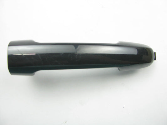 NEW GENUINE Front Outside Door Handle OEM For Hyundai 06-10 Sonata 826513K000